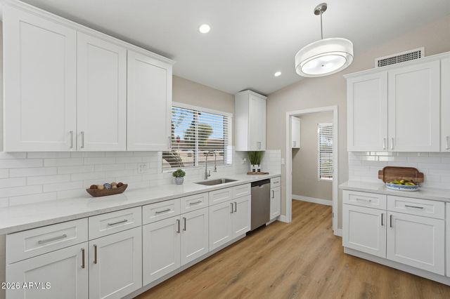 4504 W JOSHUA Boulevard, Chandler, AZ 85226