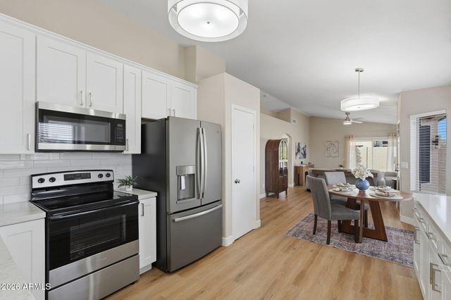 4504 W JOSHUA Boulevard, Chandler, AZ 85226