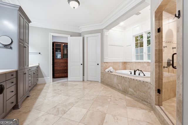 2782 Tarpley Place NW, Kennesaw, GA 30152