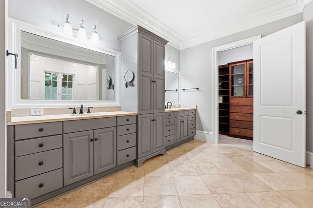 2782 Tarpley Place NW, Kennesaw, GA 30152