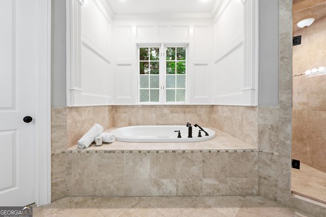 2782 Tarpley Place NW, Kennesaw, GA 30152