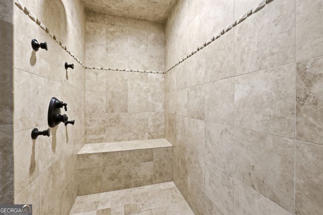 2782 Tarpley Place NW, Kennesaw, GA 30152