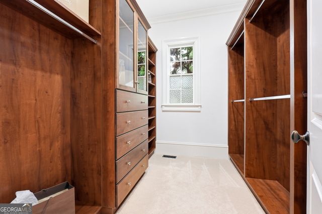 2782 Tarpley Place NW, Kennesaw, GA 30152