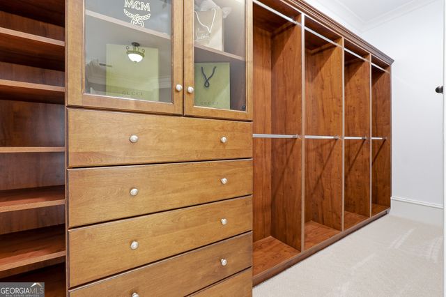 2782 Tarpley Place NW, Kennesaw, GA 30152