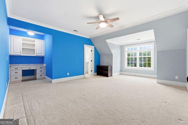 2782 Tarpley Place NW, Kennesaw, GA 30152