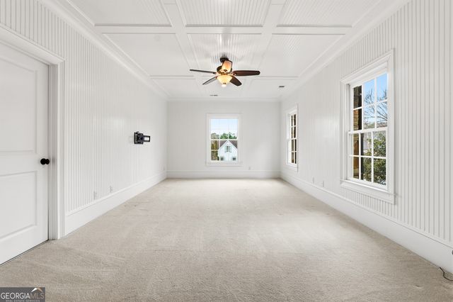 2782 Tarpley Place NW, Kennesaw, GA 30152