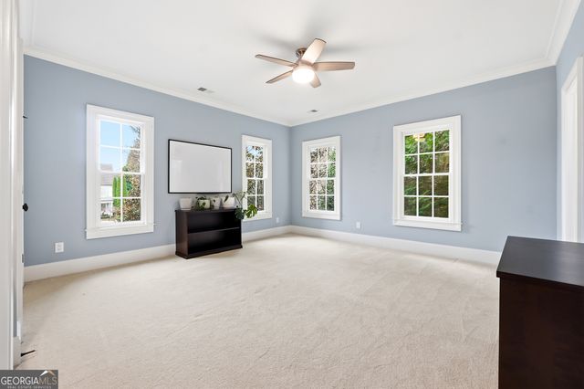 2782 Tarpley Place NW, Kennesaw, GA 30152