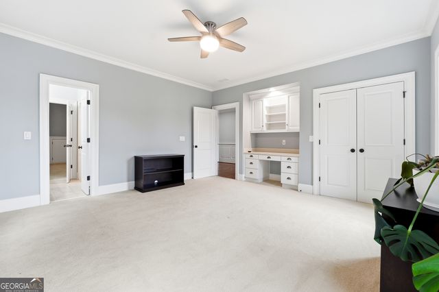 2782 Tarpley Place NW, Kennesaw, GA 30152