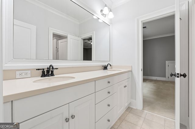 2782 Tarpley Place NW, Kennesaw, GA 30152