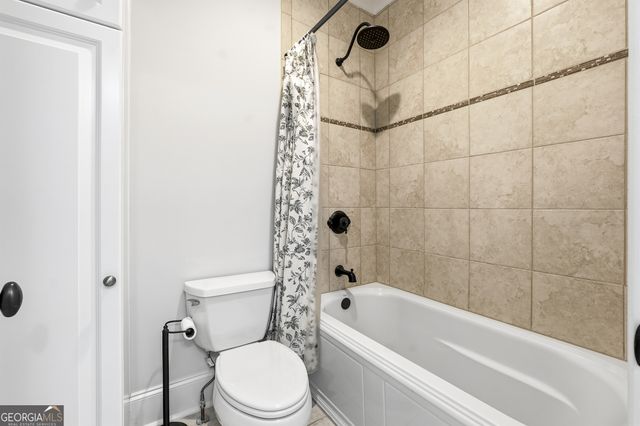 2782 Tarpley Place NW, Kennesaw, GA 30152