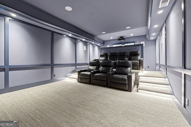 2782 Tarpley Place NW, Kennesaw, GA 30152