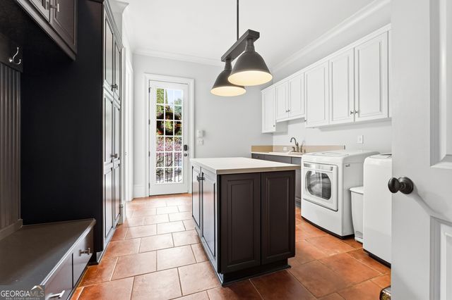 2782 Tarpley Place NW, Kennesaw, GA 30152