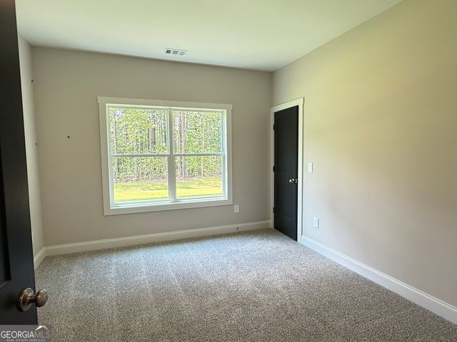 LOT 18 Flint Farms Drive, Concord, GA 30206
