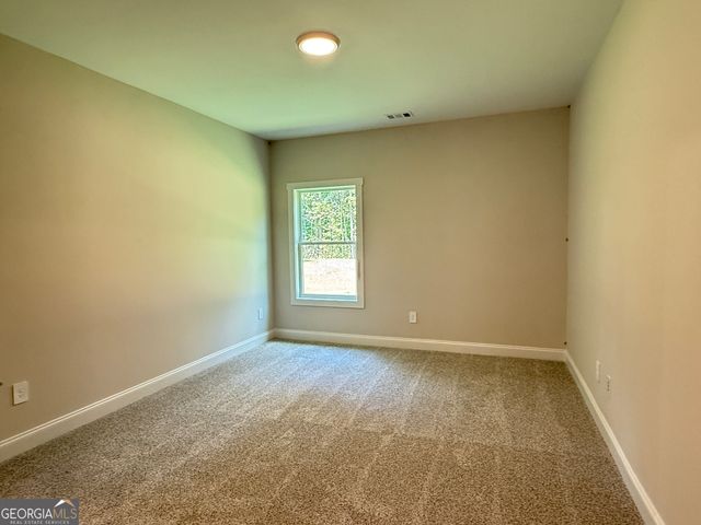 LOT 18 Flint Farms Drive, Concord, GA 30206