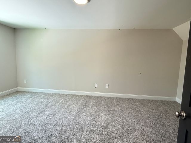 LOT 18 Flint Farms Drive, Concord, GA 30206