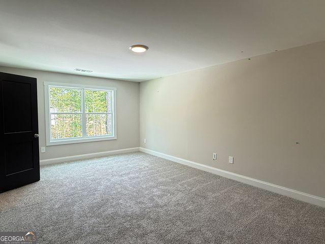 LOT 18 Flint Farms Drive, Concord, GA 30206