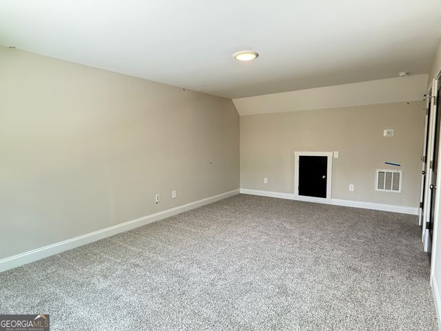 LOT 18 Flint Farms Drive, Concord, GA 30206