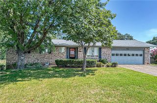 2266 Cottonwood Road, Harrison, AR 72601