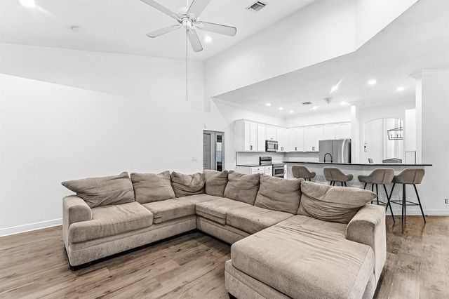 17225 80th Street N, Loxahatchee, FL 33470