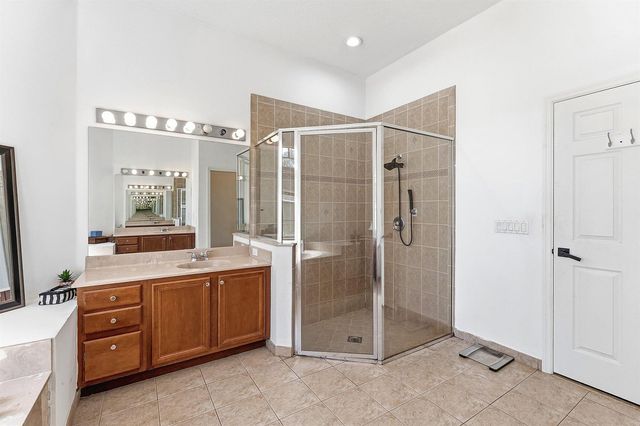 17225 80th Street N, Loxahatchee, FL 33470
