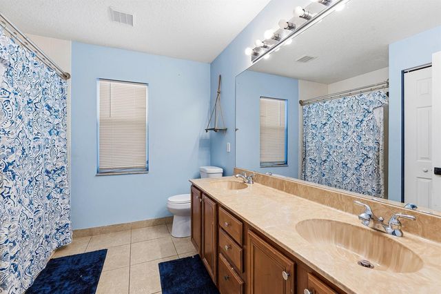 17225 80th Street N, Loxahatchee, FL 33470