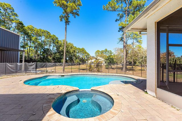 17225 80th Street N, Loxahatchee, FL 33470