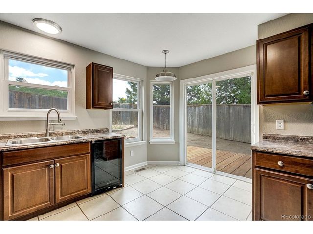 904 Dancing Horse Dr, Colorado Springs, CO 80919