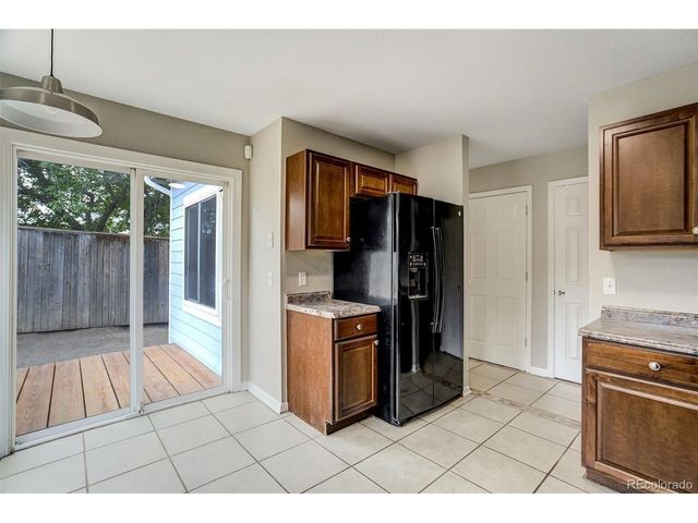904 Dancing Horse Dr, Colorado Springs, CO 80919