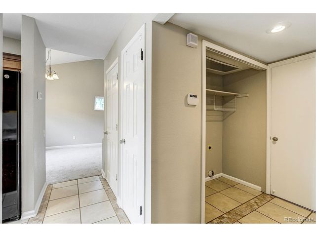 904 Dancing Horse Dr, Colorado Springs, CO 80919