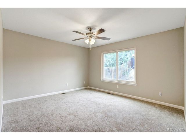 904 Dancing Horse Dr, Colorado Springs, CO 80919