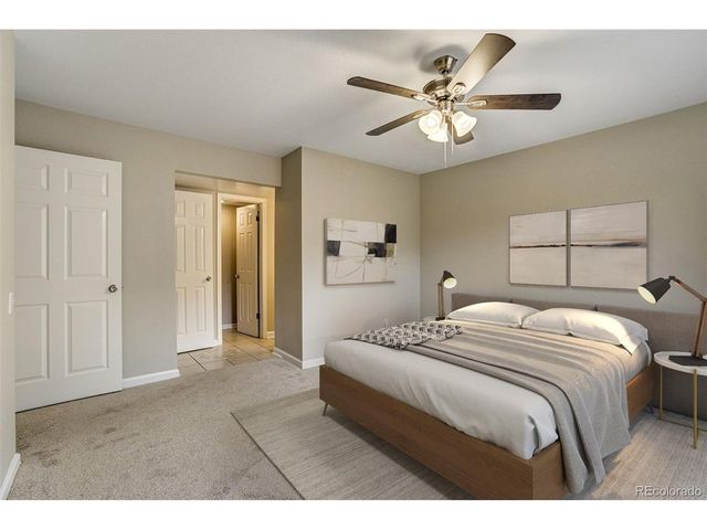 904 Dancing Horse Dr, Colorado Springs, CO 80919