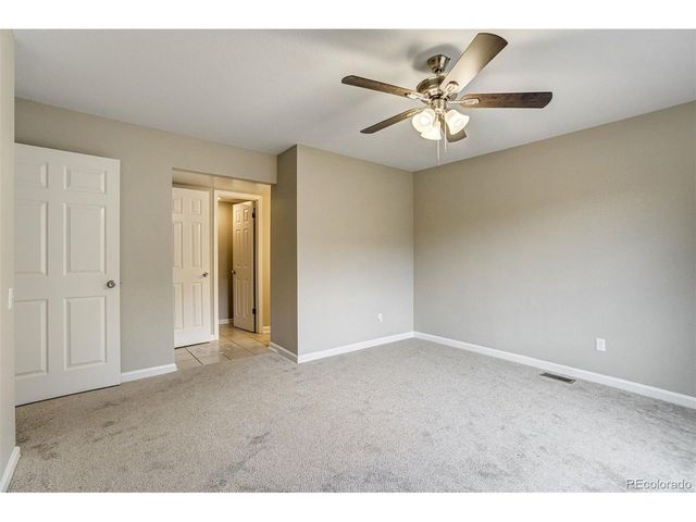 904 Dancing Horse Dr, Colorado Springs, CO 80919