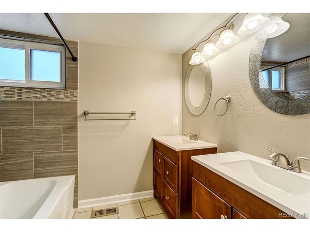 904 Dancing Horse Dr, Colorado Springs, CO 80919