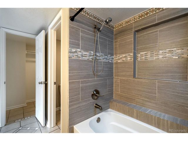 904 Dancing Horse Dr, Colorado Springs, CO 80919