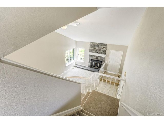 904 Dancing Horse Dr, Colorado Springs, CO 80919