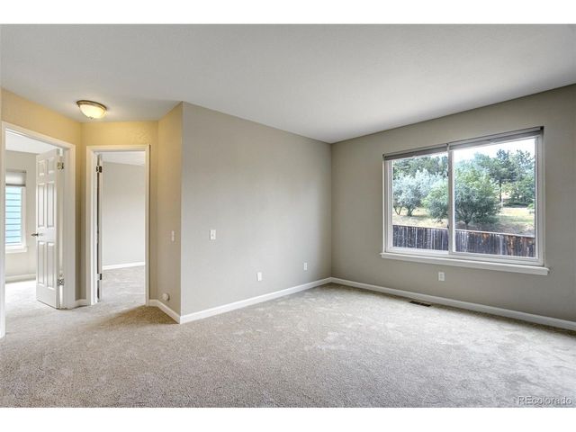 904 Dancing Horse Dr, Colorado Springs, CO 80919