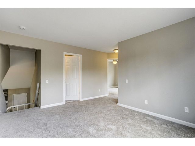 904 Dancing Horse Dr, Colorado Springs, CO 80919