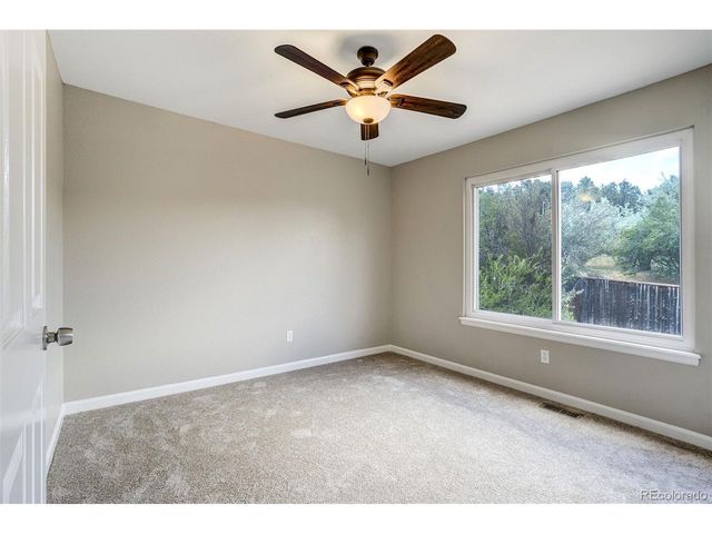 904 Dancing Horse Dr, Colorado Springs, CO 80919