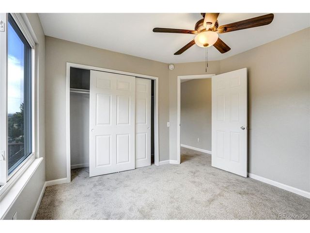 904 Dancing Horse Dr, Colorado Springs, CO 80919