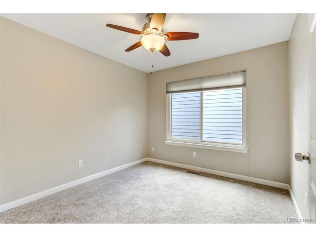 904 Dancing Horse Dr, Colorado Springs, CO 80919