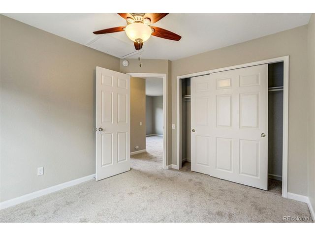 904 Dancing Horse Dr, Colorado Springs, CO 80919