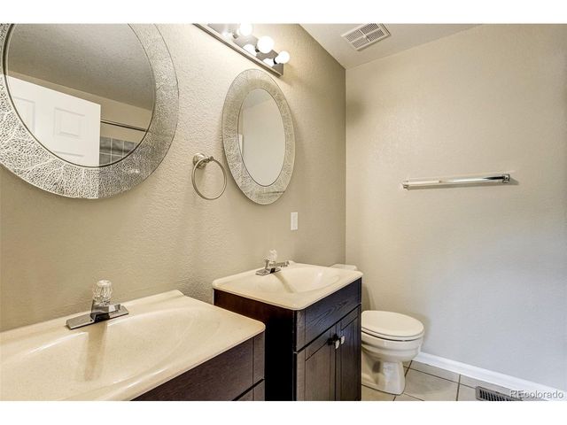 904 Dancing Horse Dr, Colorado Springs, CO 80919