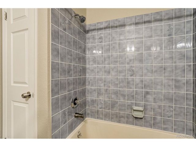 904 Dancing Horse Dr, Colorado Springs, CO 80919
