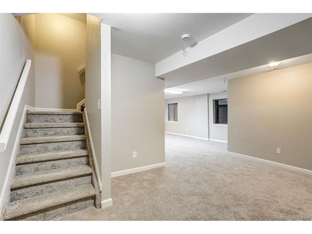904 Dancing Horse Dr, Colorado Springs, CO 80919