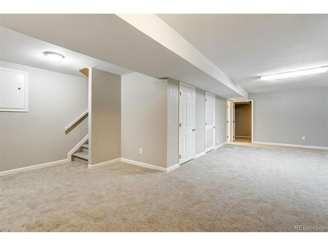 904 Dancing Horse Dr, Colorado Springs, CO 80919