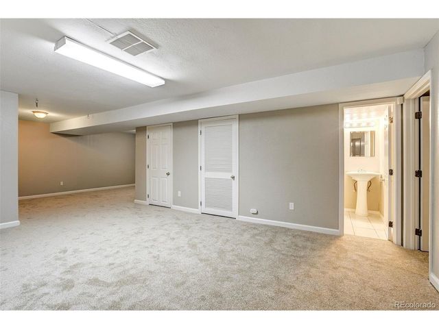904 Dancing Horse Dr, Colorado Springs, CO 80919
