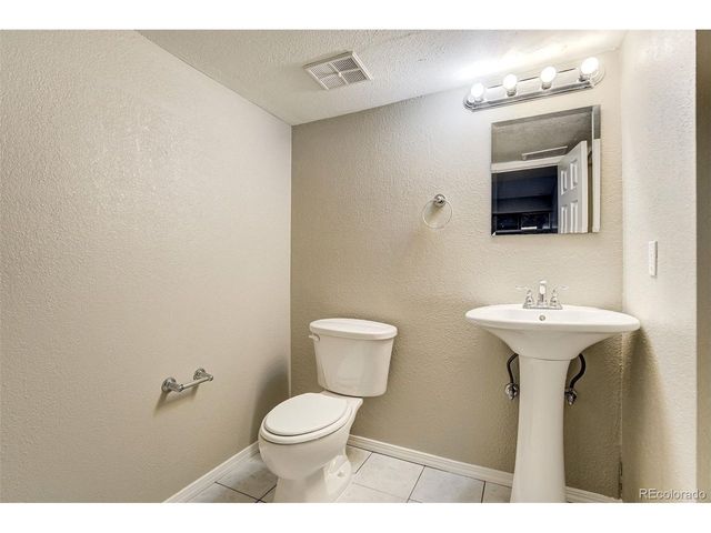 904 Dancing Horse Dr, Colorado Springs, CO 80919