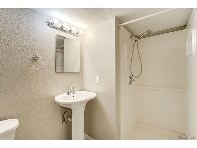 904 Dancing Horse Dr, Colorado Springs, CO 80919