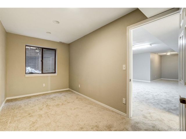 904 Dancing Horse Dr, Colorado Springs, CO 80919
