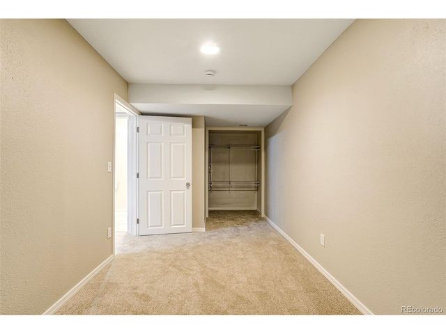 904 Dancing Horse Dr, Colorado Springs, CO 80919